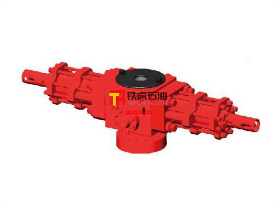 18-140防喷器